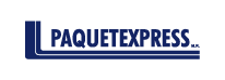 Paquete Express